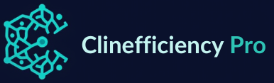 ClinEfficiency Pro